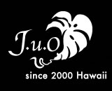 僔儖僶乕僕儏僄儕乕乽J.u.O乿